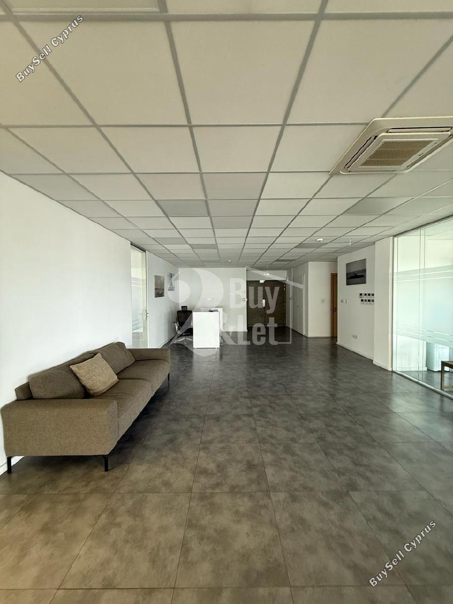 studio office for rent apostolos andreas limassol limassol 7800061 image 17098161