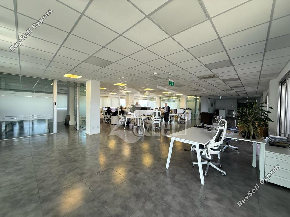 studio office for rent apostolos andreas limassol limassol 7800061 image 17098162