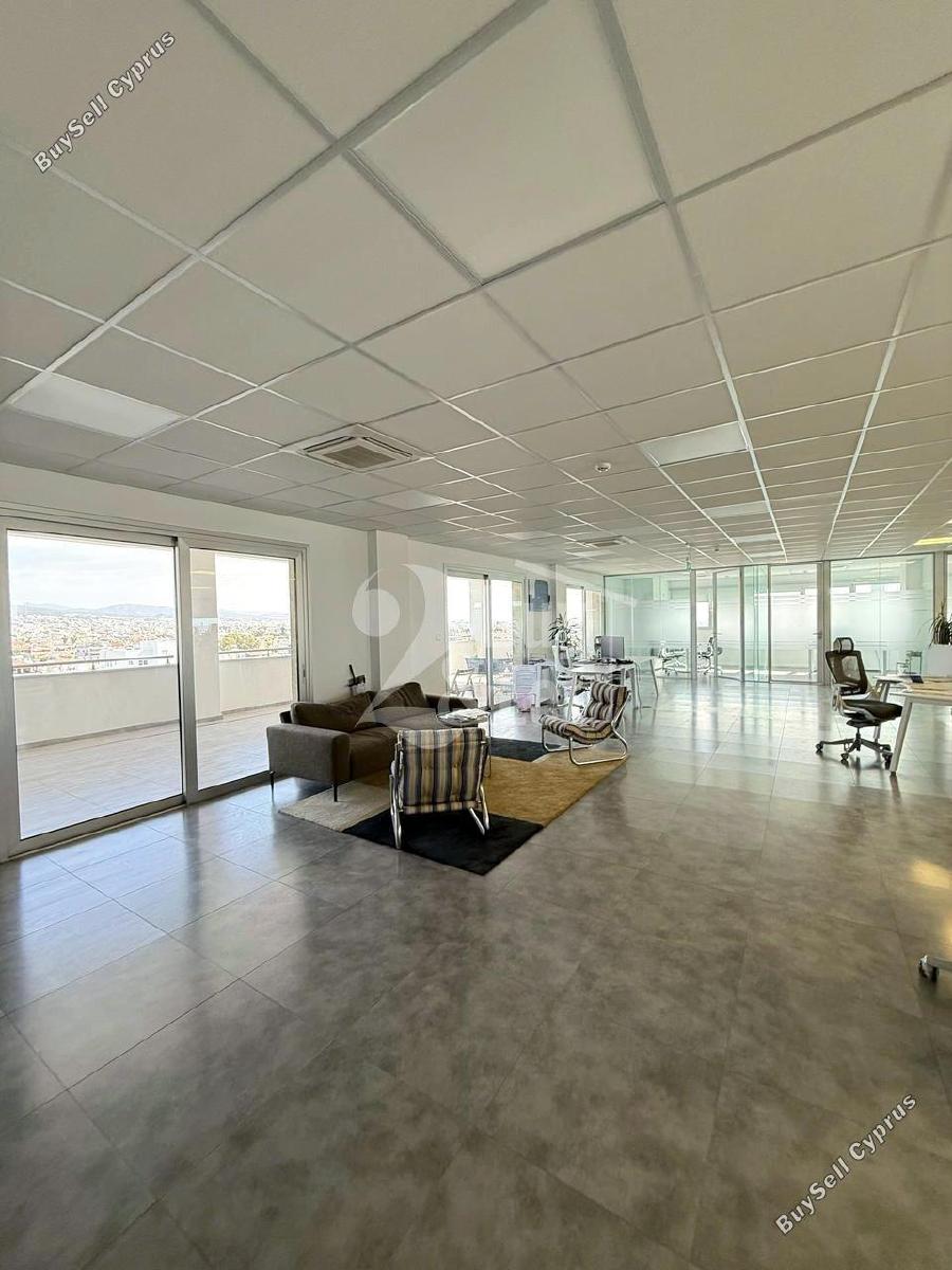 studio office for rent apostolos andreas limassol limassol 7800061 image 17098164