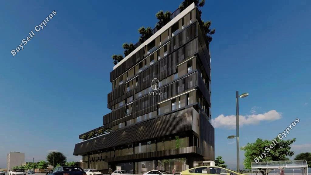 studio office for rent neapolis limassol 1337061 image 17387435