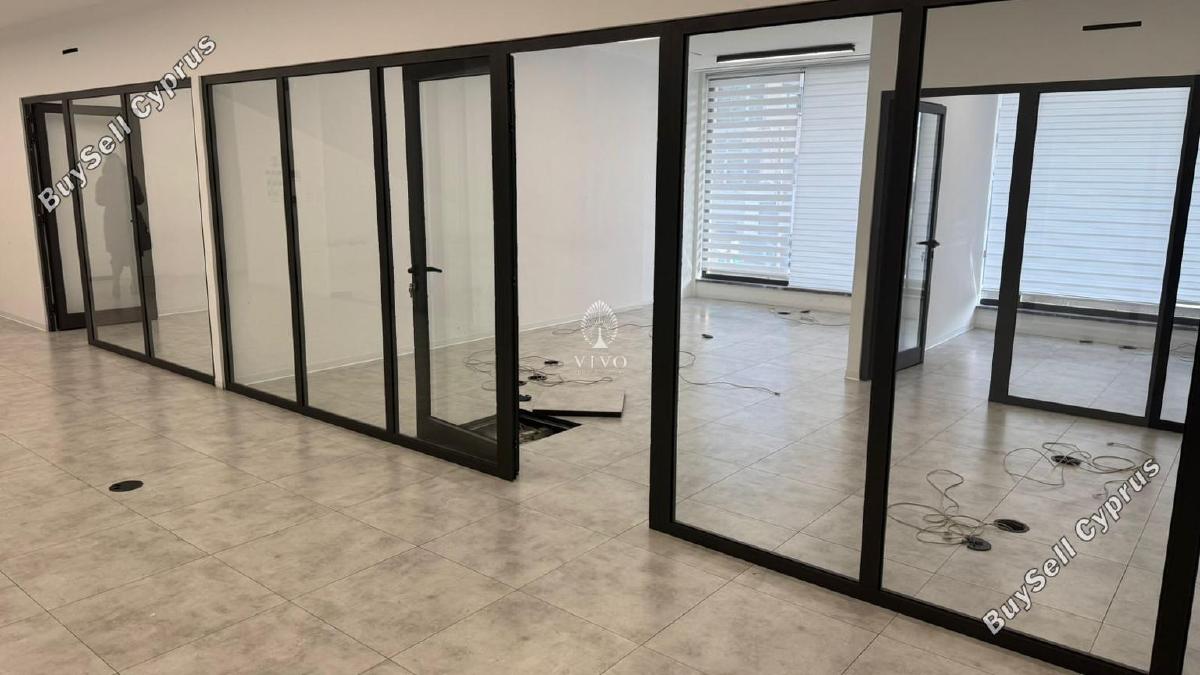 studio office for rent neapolis limassol 1337061 image 17387438