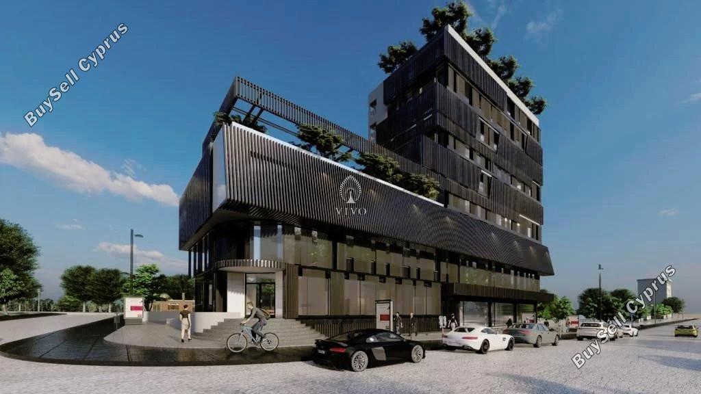 studio office for rent neapolis limassol 1337061 image 17387439