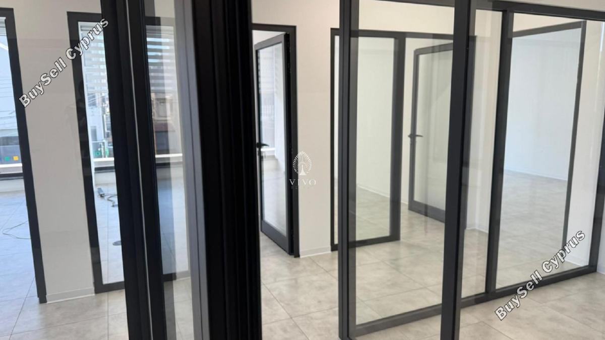 studio office for rent neapolis limassol 1337061 image 17387440