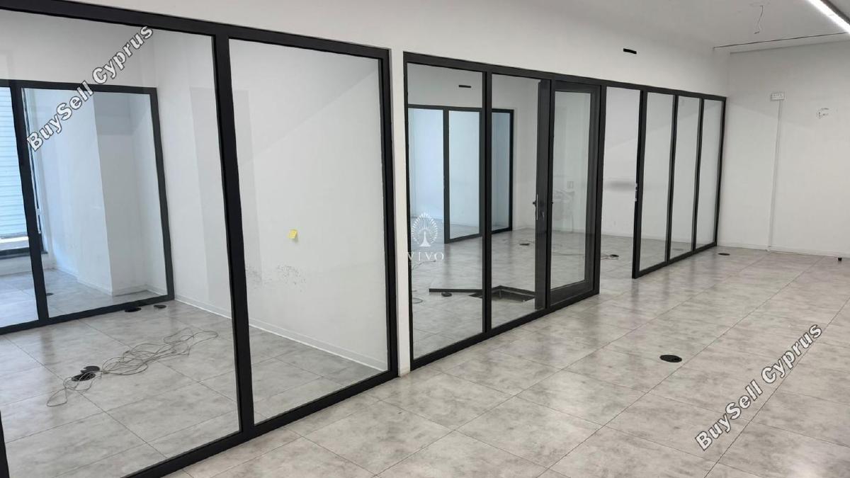 studio office for rent neapolis limassol 1337061 image 17387441