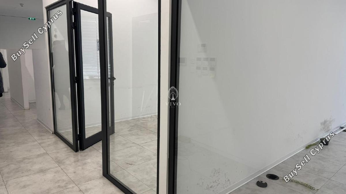 studio office for rent neapolis limassol 1337061 image 17387442