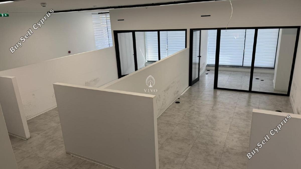 studio office for rent neapolis limassol 1337061 image 17387445