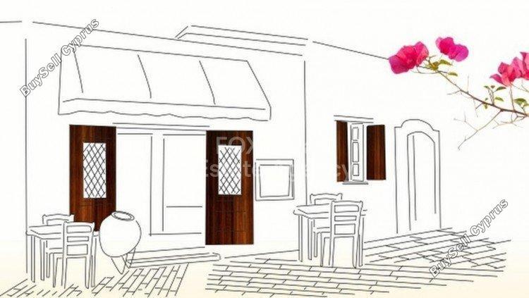 studio shop for sale agios dometios nicosia 1151061 image 5127052