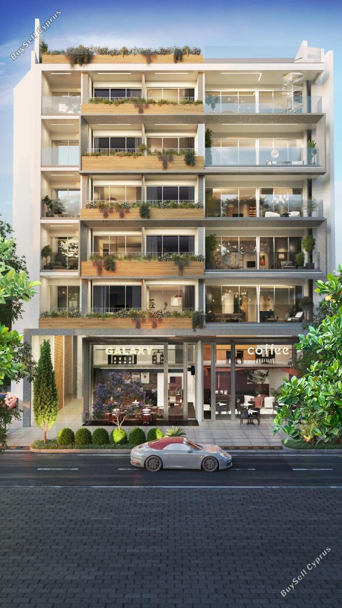 studio shop for sale larnaca municipality larnaca 1688061 image 16233277