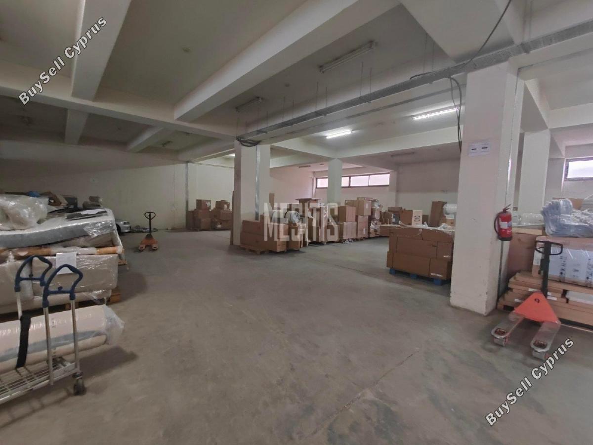 studio warehouse for rent strovolos nicosia 7799061 image 10564319