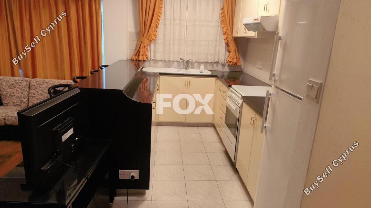 1 bedroom apartment for rent agia zoni limassol 1438161 image 17132995