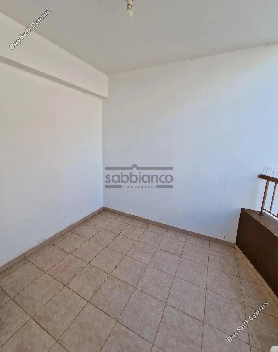 1 bedroom apartment for rent kato lakatamia nicosia 8749161 image 16473001