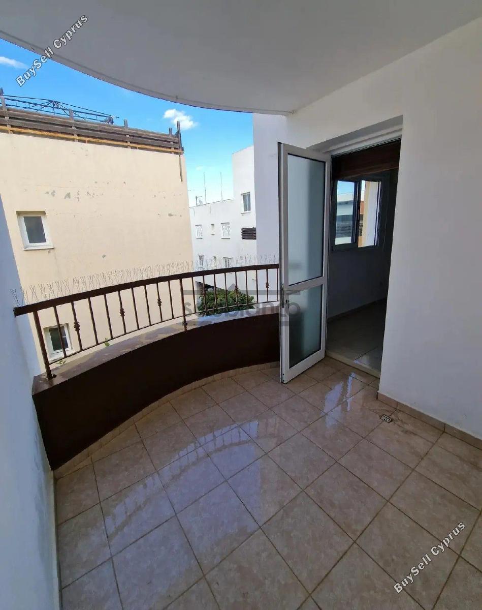 1 bedroom apartment for rent kato lakatamia nicosia 8749161 image 16473006
