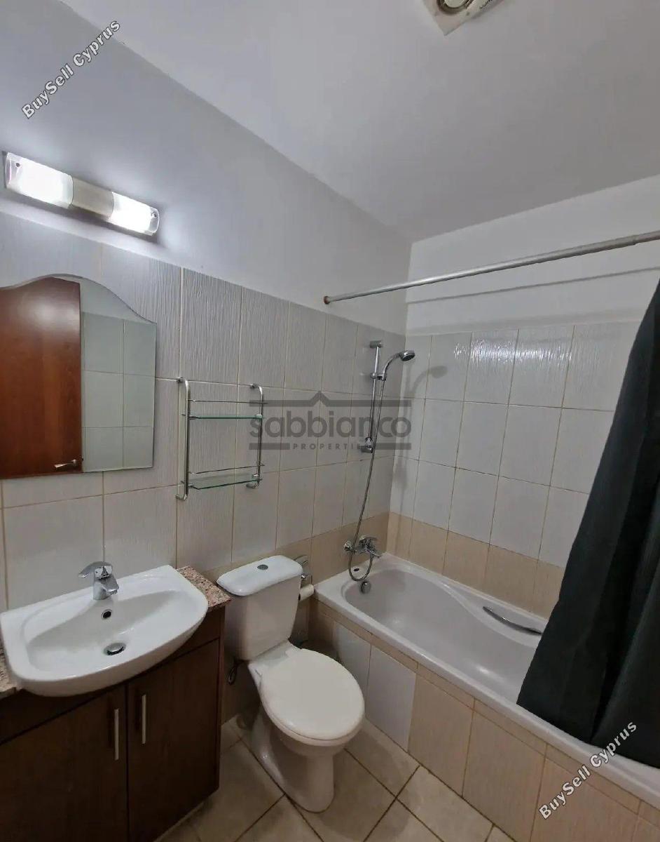 1 bedroom apartment for rent kato lakatamia nicosia 8749161 image 16473008