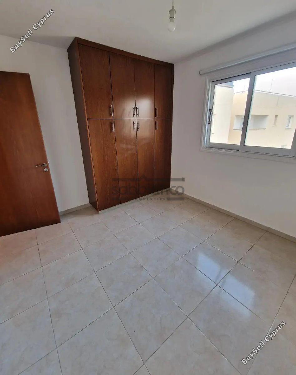1 bedroom apartment for rent kato lakatamia nicosia 8749161 image 16473015