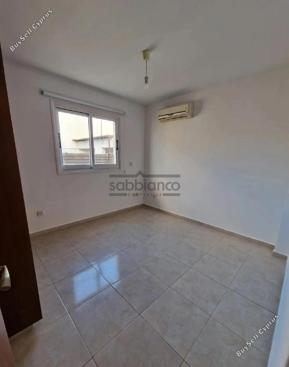 1 bedroom apartment for rent kato lakatamia nicosia 8749161 image 16473017
