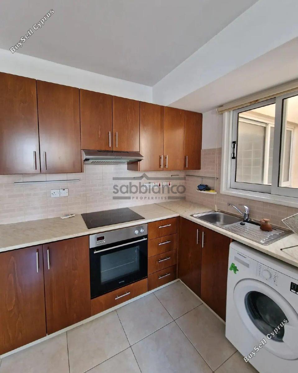 1 bedroom apartment for rent kato lakatamia nicosia 8749161 image 16473021