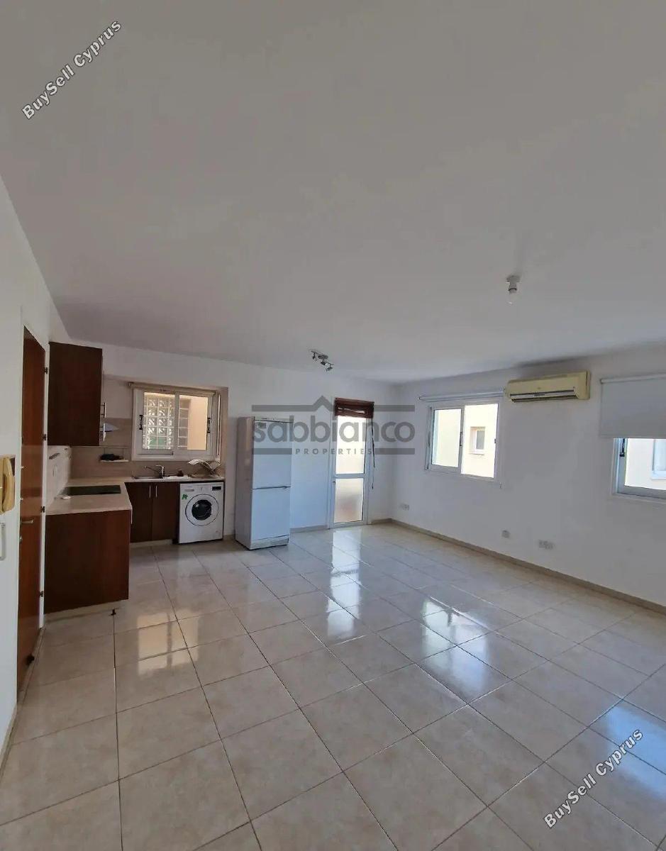 1 bedroom apartment for rent kato lakatamia nicosia 8749161 image 16473026