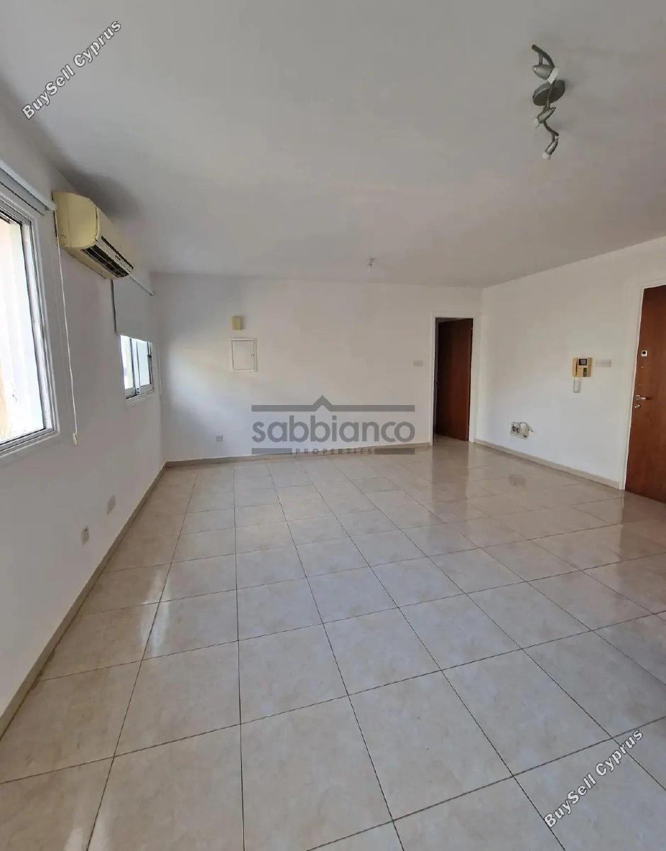 1 bedroom apartment for rent kato lakatamia nicosia 8749161 image 16473030