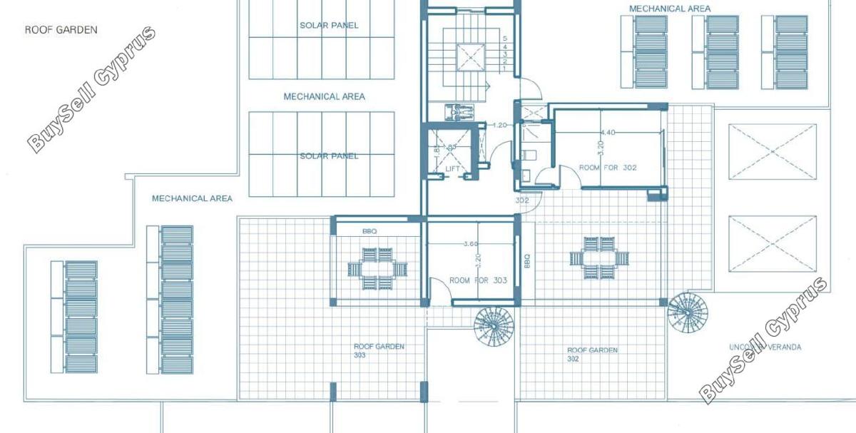 1 bedroom apartment for sale agios athanasios limassol 1804161 image 6127683