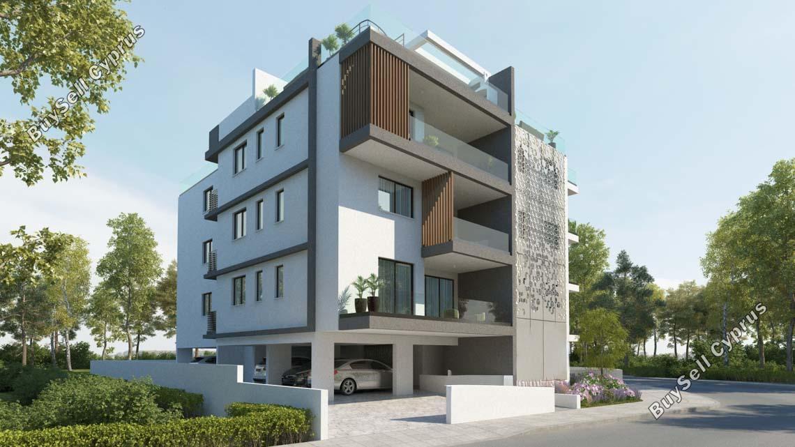1 bedroom apartment for sale faneromeni larnaca 7926161 image 13133193