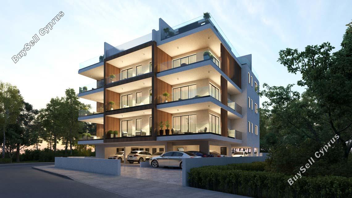 1 bedroom apartment for sale faneromeni larnaca 7926161 image 14759548