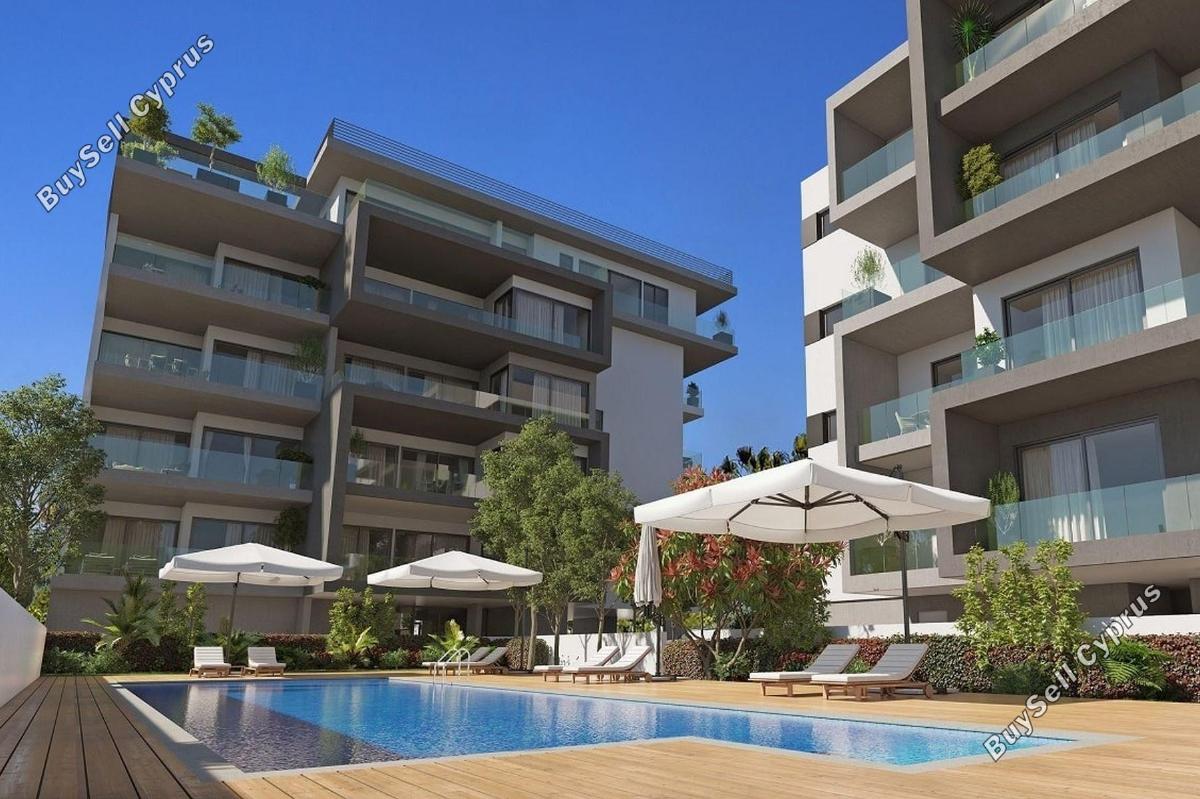 1 bedroom apartment for sale linopetra limassol 1273161 image 16775804