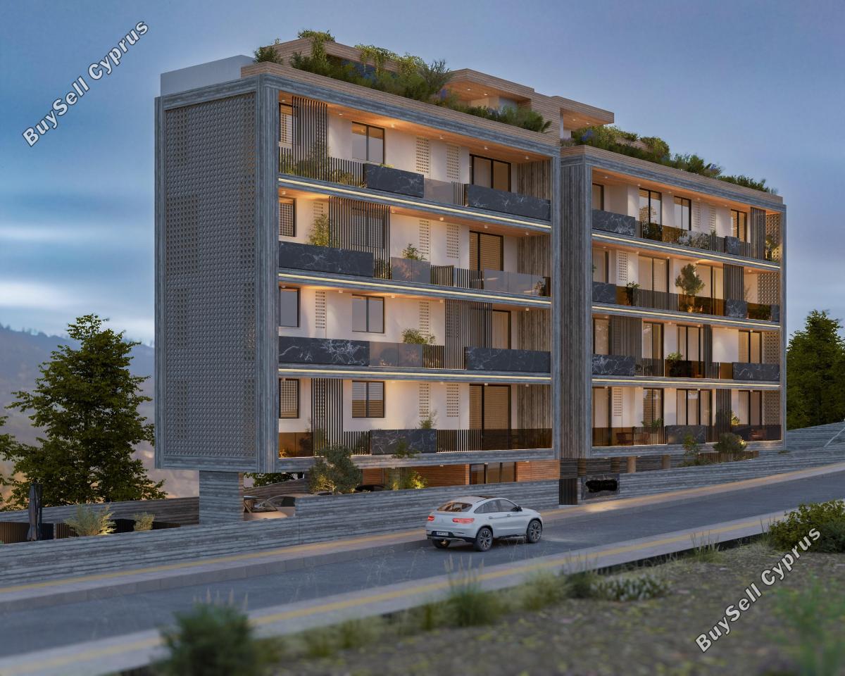 1 bedroom apartment for sale mesa gitonia limassol 1710161 image 16397664