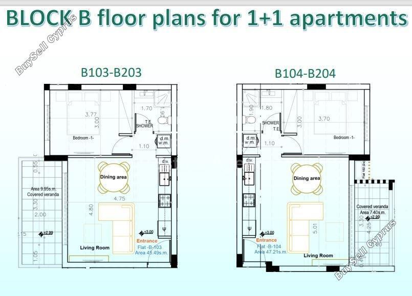 1 bedroom apartment for sale pyla larnaca 1470161 image 6054289