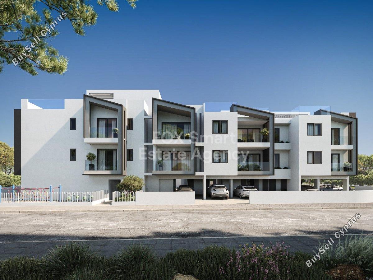 1 bedroom apartment for sale pyla larnaca 1470161 image 6054301