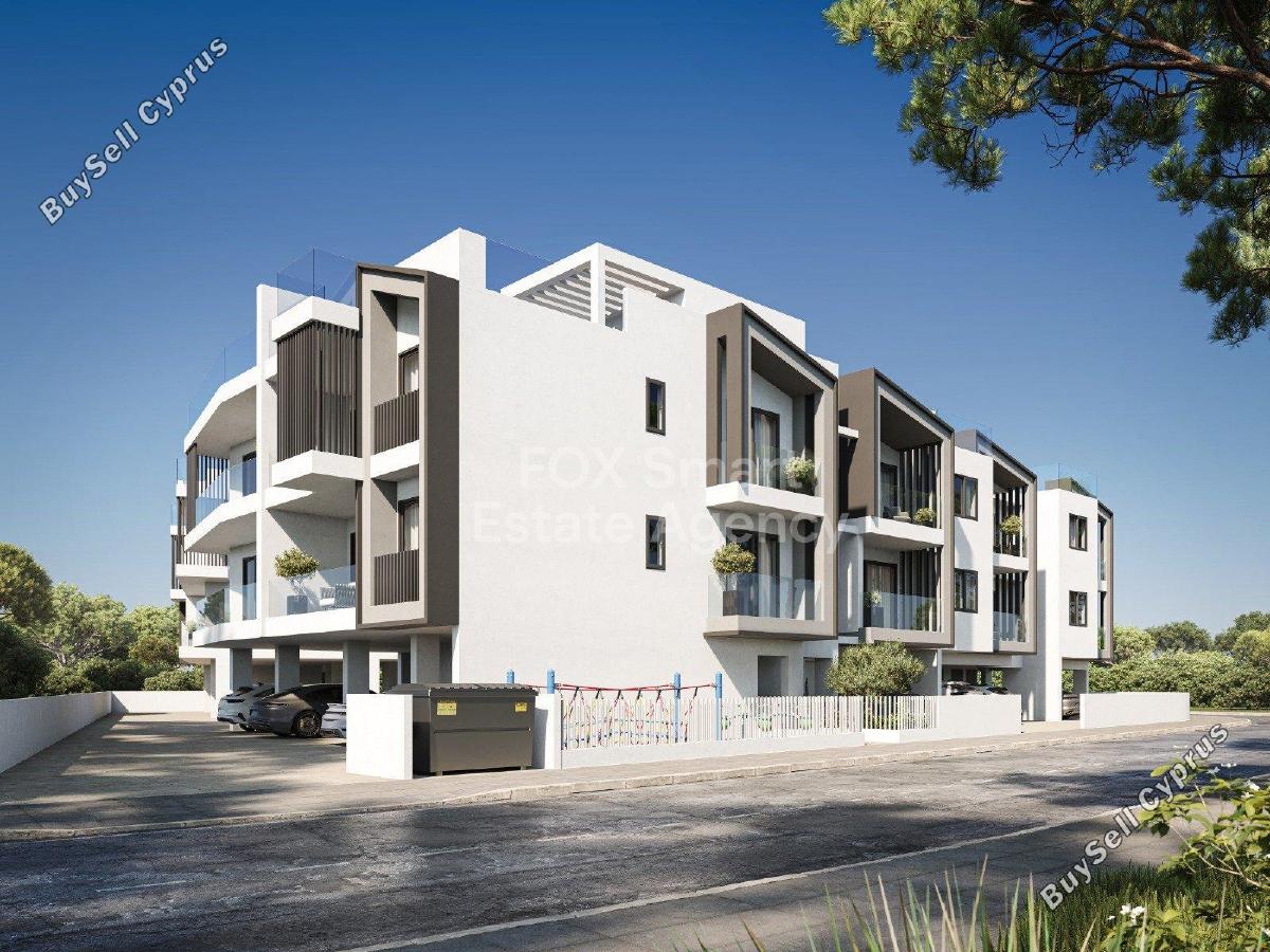 1 bedroom apartment for sale pyla larnaca 1470161 image 6054306