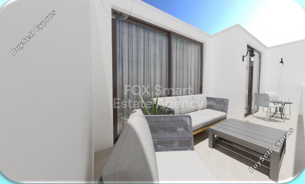 1 bedroom apartment for sale pyla larnaca 1470161 image 6054325
