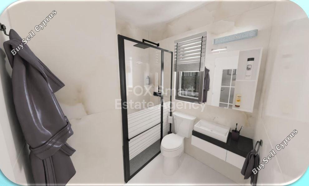 1 bedroom apartment for sale pyla larnaca 1470161 image 6054331