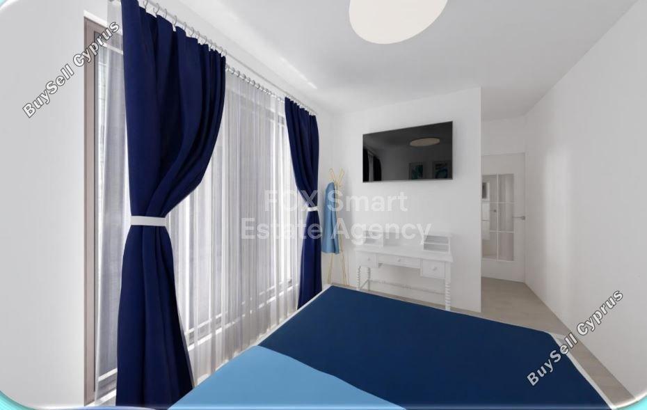 1 bedroom apartment for sale pyla larnaca 1470161 image 6054338