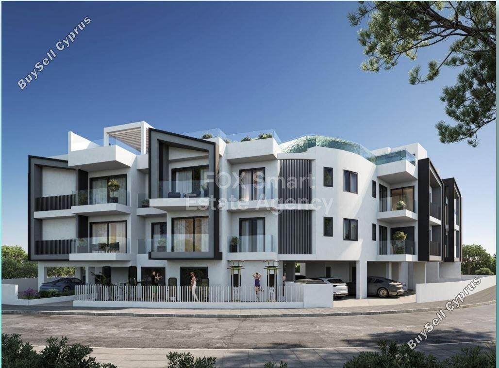 1 bedroom apartment for sale pyla larnaca 1470161 image 6054359