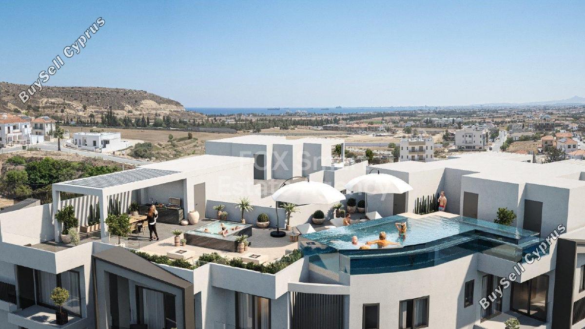 1 bedroom apartment for sale pyla larnaca 1470161 image 6054360