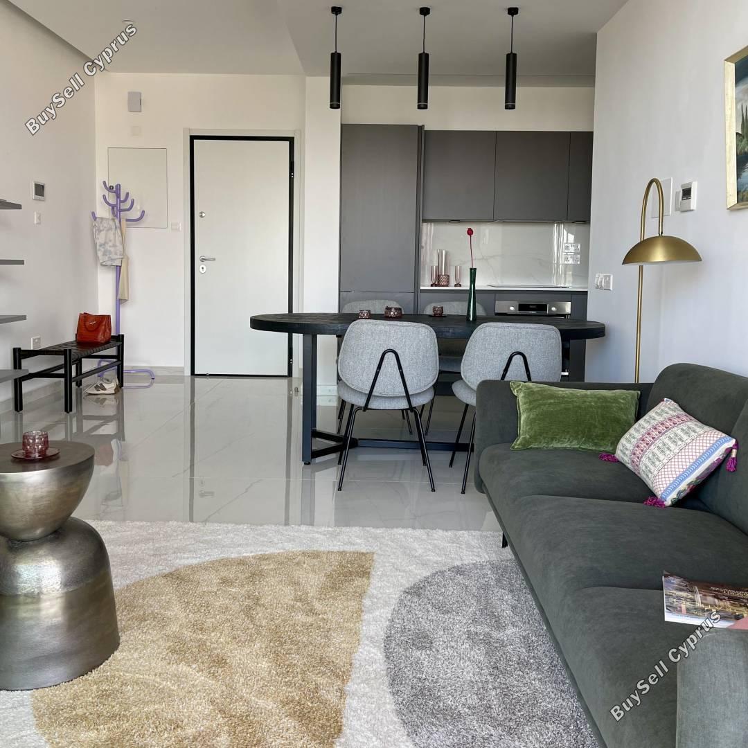 1 bedroom apartment for sale ypsonas limassol 1740161 image 4750408