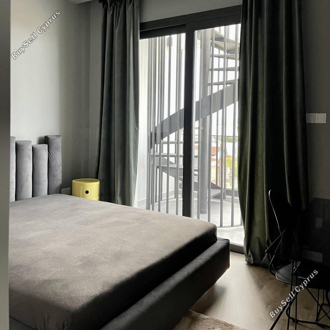 1 bedroom apartment for sale ypsonas limassol 1740161 image 4750409