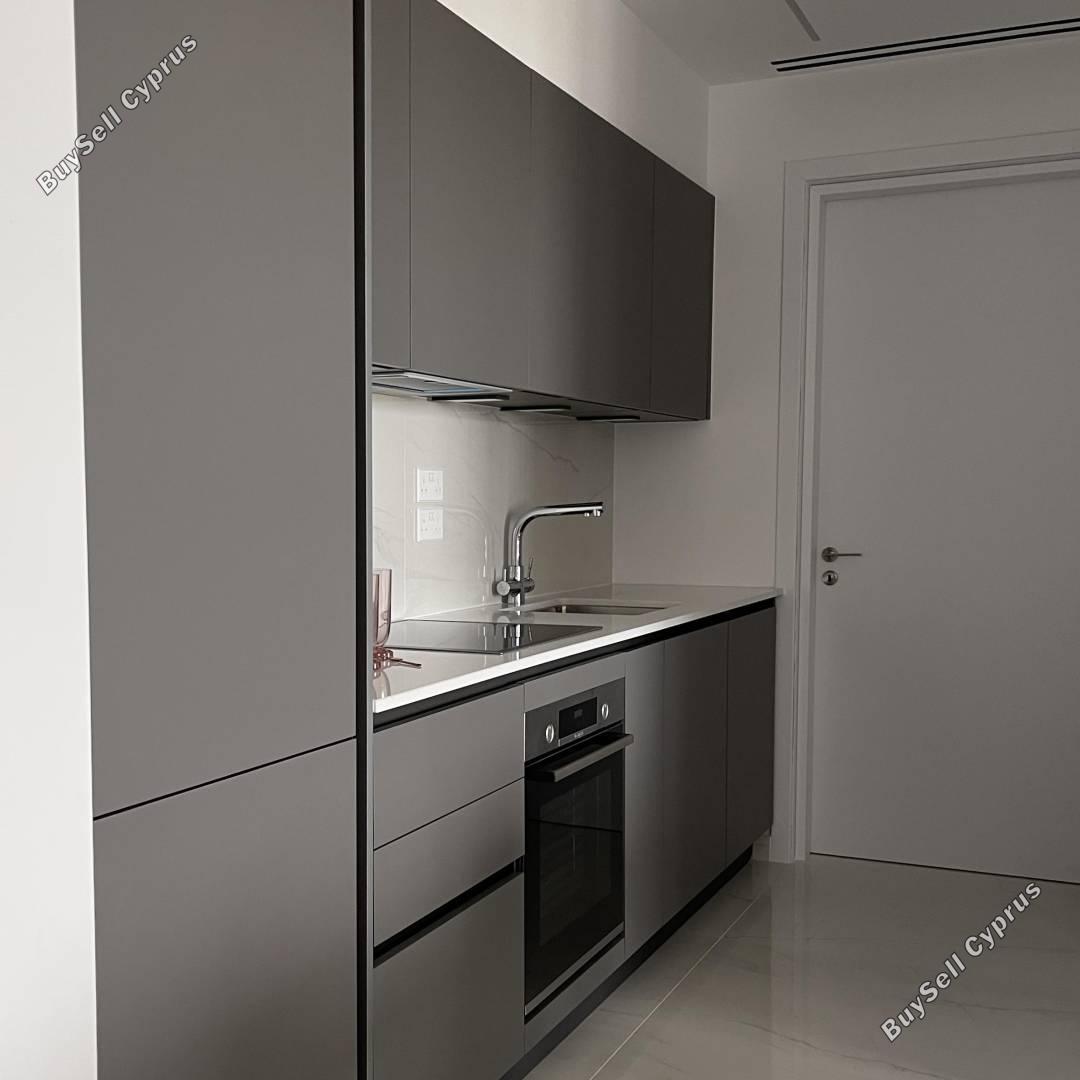 1 bedroom apartment for sale ypsonas limassol 1740161 image 4750410