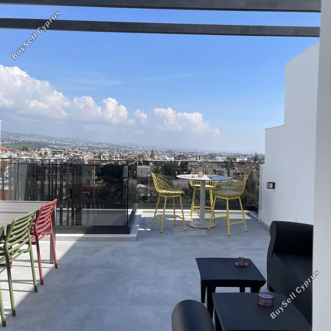 1 bedroom apartment for sale ypsonas limassol 1740161 image 4750411