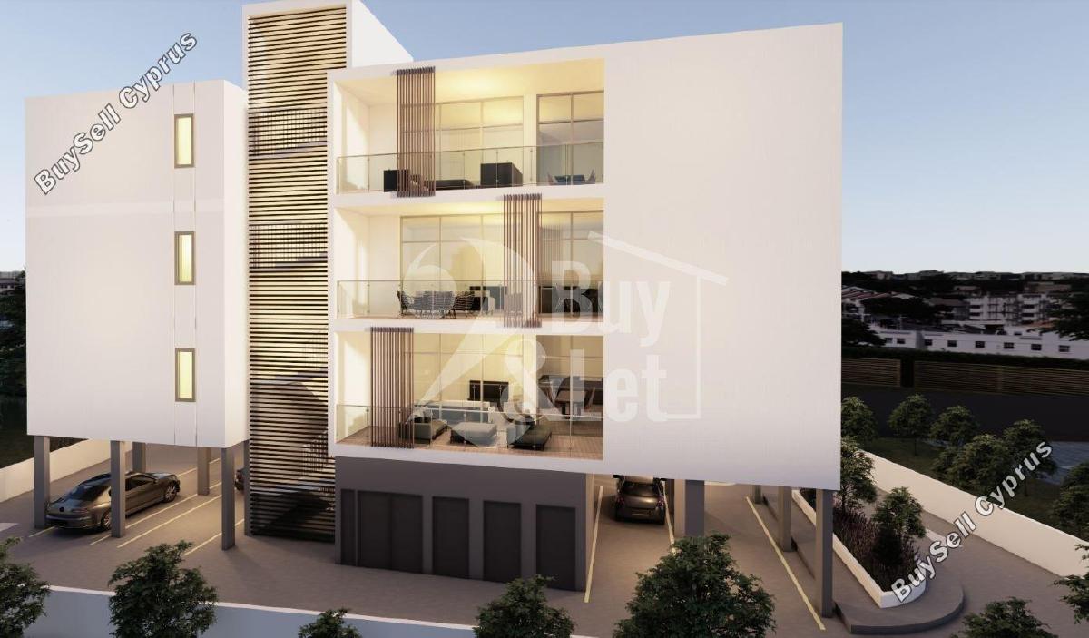 1 bedroom apartment for sale zakaki limassol 1658161 image 12583723
