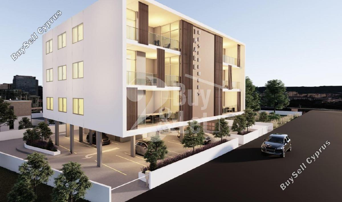 1 bedroom apartment for sale zakaki limassol 1658161 image 12583724
