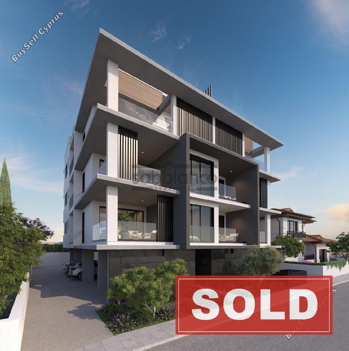 1 bedroom apartment sold agios athanasios limassol 8738161 image 16359597