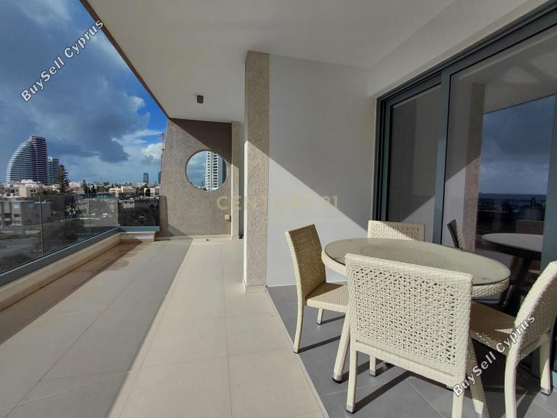 2 bedroom apartment for rent mouttagiaka limassol 8468161 image 16633291