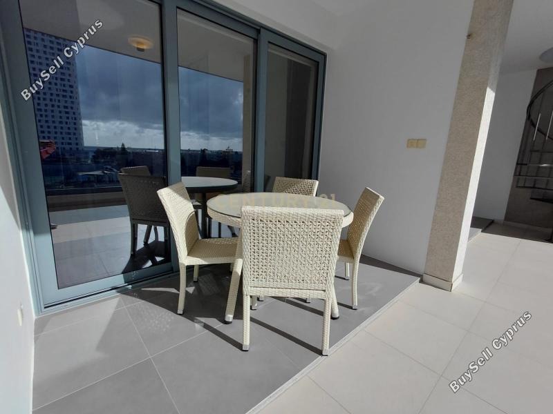 2 bedroom apartment for rent mouttagiaka limassol 8468161 image 16633292