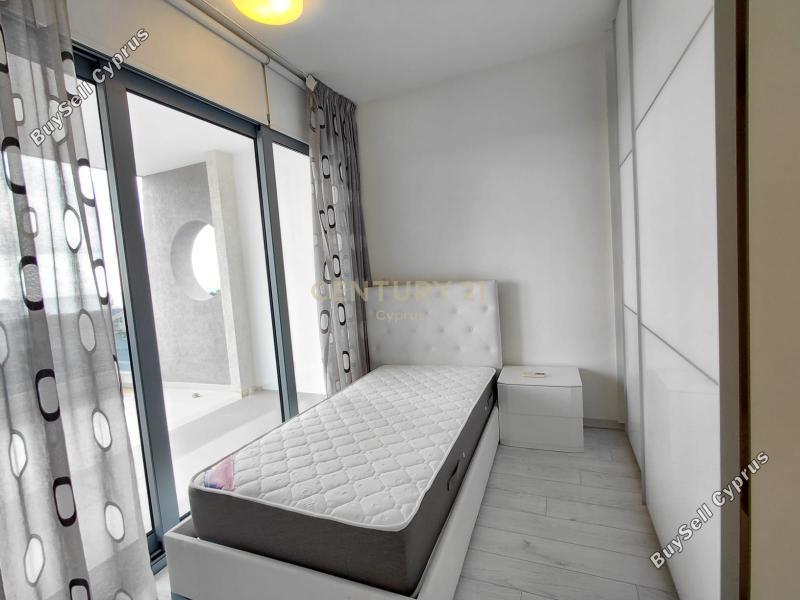 2 bedroom apartment for rent mouttagiaka limassol 8468161 image 16633295