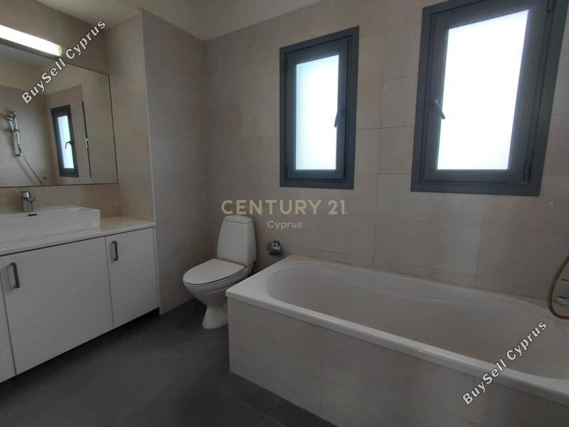2 bedroom apartment for rent mouttagiaka limassol 8468161 image 16633297