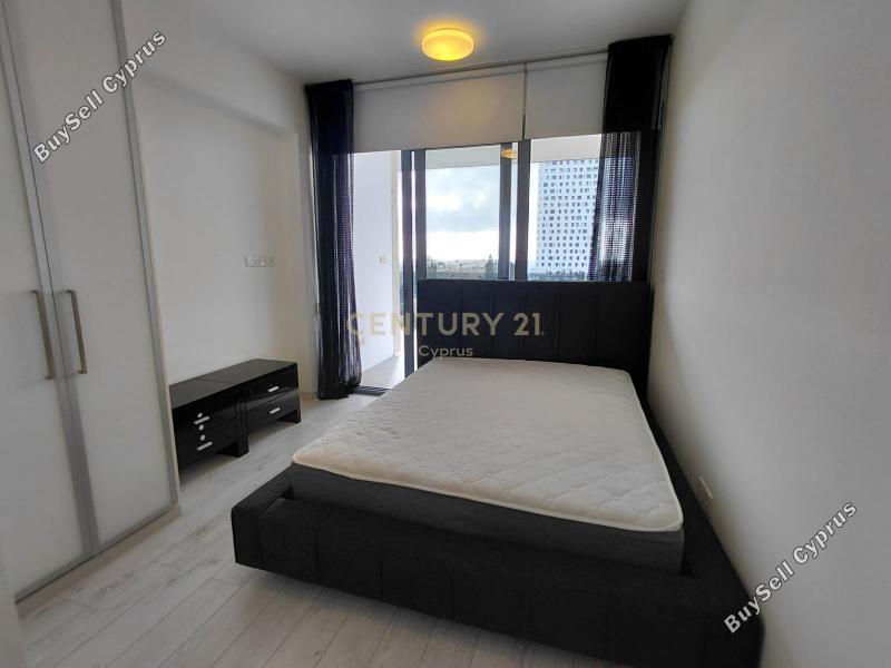 2 bedroom apartment for rent mouttagiaka limassol 8468161 image 16633298