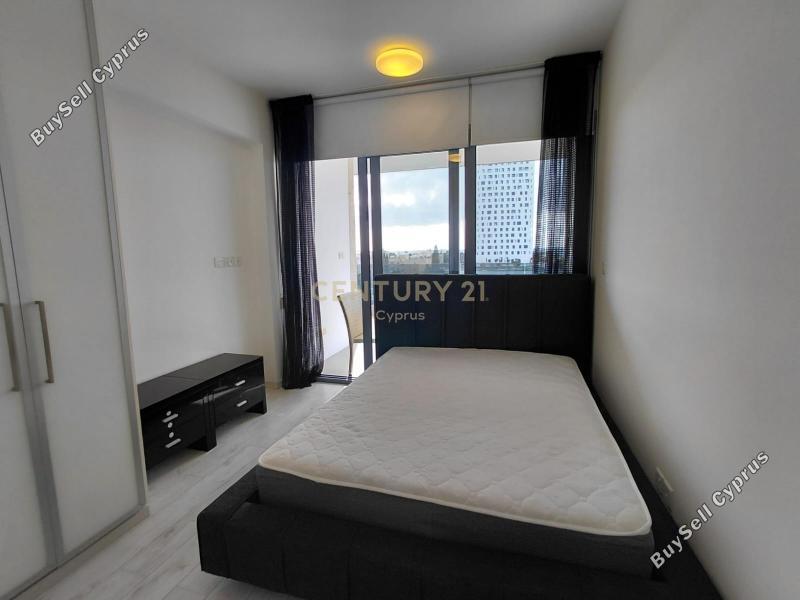 2 bedroom apartment for rent mouttagiaka limassol 8468161 image 16633299