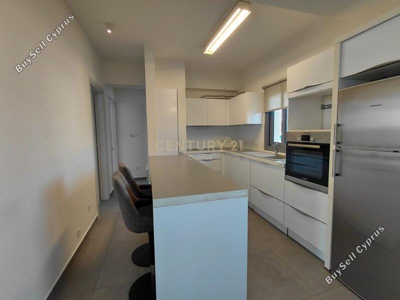 2 bedroom apartment for rent mouttagiaka limassol 8468161 image 16633301