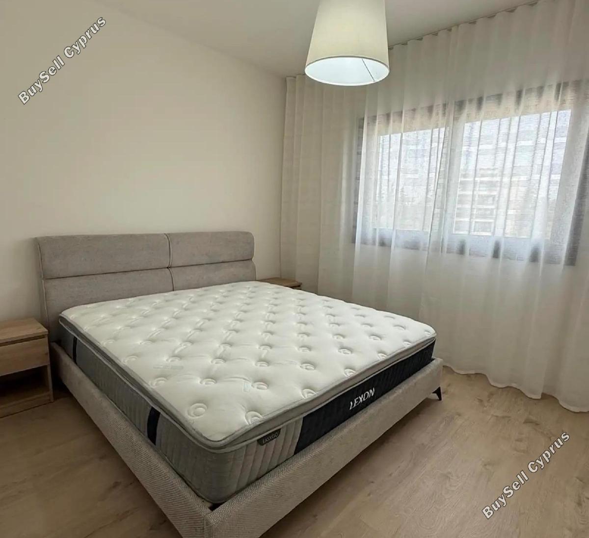 2 bedroom apartment for rent zakaki limassol 8646161 image 15948264